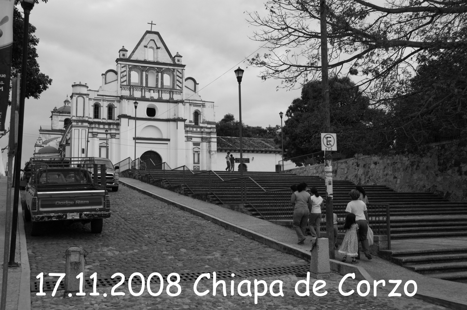 250 dsc01408aChiapaDeCorzo